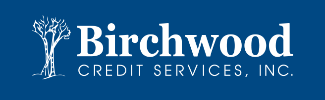 Birchwood Credit Services, Inc. logo